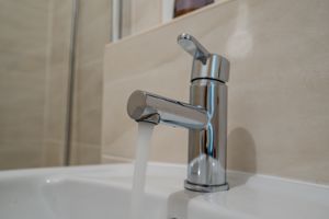 Photo 24- click for photo gallery